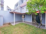 Casa / Sobrado em Condomínio para Venda em Curitiba/PR...