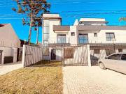 Casa / Sobrado em Condomínio para Venda em Curitiba/PR...