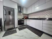 Casa / Sobrado em Condomínio para Venda em Curitiba/PR...