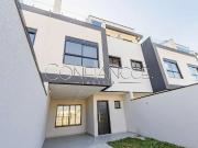 Casa / Sobrado em Condomínio para Venda em Curitiba/PR...
