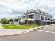Casa / Sobrado em Condomínio para Venda em Curitiba/PR...