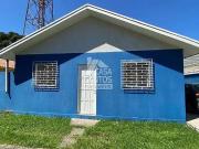 Casa / Sobrado em Condomínio para Venda em Curitiba/PR...
