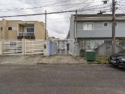 Casa / Sobrado em Condomínio para Venda em Curitiba/PR...