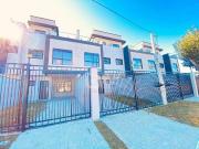 Casa / Sobrado em Condomínio para Venda em Curitiba/PR...