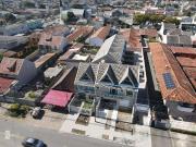Casa / Sobrado em Condomínio para Venda em Curitiba/PR...