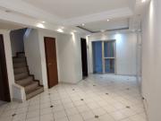 Casa / Sobrado para Venda em Curitiba/PR Cajuru 3 Quartos