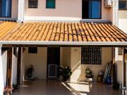Casa / Sobrado em Condomínio para Venda em Curitiba/PR...