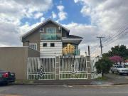 Casa / Sobrado em Condomínio para Venda em Curitiba/PR...