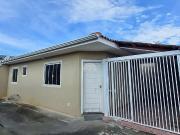 Casa / Sobrado em Condomínio para Venda em Curitiba/PR...