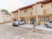 Casa / Sobrado em Condomínio para Venda em Curitiba/PR...