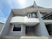 Casa / Sobrado em Condomínio para Venda em Curitiba/PR...
