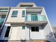 Casa / Sobrado em Condomínio para Venda em Curitiba/PR...
