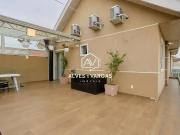 Casa / Sobrado em Condomínio para Venda em Curitiba/PR...