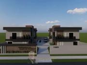 Casa / Sobrado em Condomínio para Venda em Curitiba/PR...