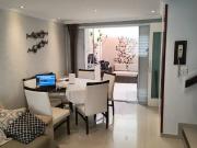 Casa / Sobrado em Condomínio para Venda em Curitiba/PR...