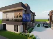 Casa / Sobrado em Condomínio para Venda em Curitiba/PR...