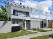 Casa / Sobrado em Condomínio para Venda em Curitiba/PR...