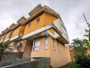 Casa / Sobrado em Condomínio para Venda em Curitiba/PR...