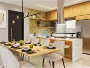 Casa / Sobrado em Condomínio para Venda em Curitiba/PR...