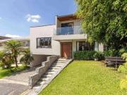 Casa / Sobrado em Condomínio para Venda em Curitiba/PR...