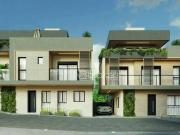 Casa / Sobrado em Condomínio para Venda em Curitiba/PR...