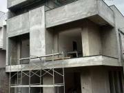 Casa / Sobrado em Condomínio para Venda em Curitiba/PR...