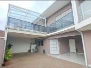 Casa / Sobrado em Condomínio para Venda em Curitiba/PR...