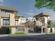 Casa / Sobrado em Condomínio para Venda em Curitiba/PR...