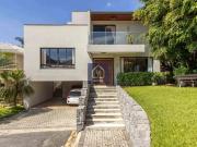 Casa / Sobrado em Condomínio para Venda em Curitiba/PR...
