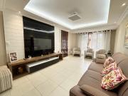 Casa / Sobrado em Condomínio para Venda em Curitiba/PR...