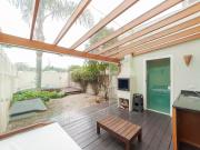 Casa / Sobrado em Condomínio para Venda em Curitiba/PR...