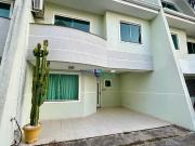 Casa / Sobrado em Condomínio para Venda em Curitiba/PR...