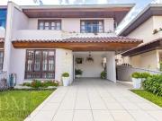 Casa / Sobrado em Condomínio para Venda em Curitiba/PR...