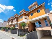 Casa / Sobrado em Condomínio para Venda em Curitiba/PR...