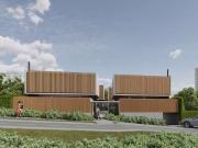 Casa / Sobrado em Condomínio para Venda em Curitiba/PR...