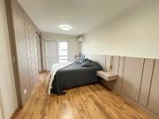 Casa / Sobrado em Condomínio para Venda em Curitiba/PR...