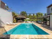 Casa / Sobrado em Condomínio para Venda em Curitiba/PR...