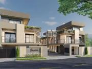 Casa / Sobrado em Condomínio para Venda em Curitiba/PR...