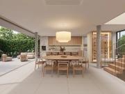 Casa / Sobrado em Condomínio para Venda em Curitiba/PR...