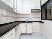 Casa / Sobrado em Condomínio para Venda em Curitiba/PR...