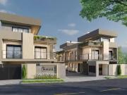 Casa / Sobrado em Condomínio para Venda em Curitiba/PR...