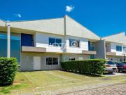 Casa / Sobrado em Condomínio para Venda em Curitiba/PR...
