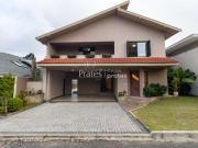 Casa / Sobrado em Condomínio para Venda em Curitiba/PR...