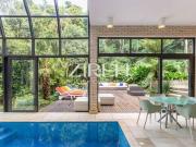 Casa / Sobrado em Condomínio para Venda em Curitiba/PR...