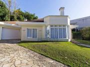 Casa / Sobrado em Condomínio para Venda em Curitiba/PR...