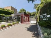 Casa / Sobrado em Condomínio para Venda em Curitiba/PR...