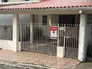 Casa / Sobrado em Condomínio para Venda em Curitiba/PR...