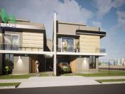 Casa / Sobrado em Condomínio para Venda em Curitiba/PR...