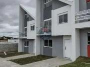 Casa / Sobrado em Condomínio para Venda em Curitiba/PR...