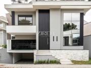 Casa / Sobrado em Condomínio para Venda em Curitiba/PR...